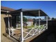 5 Musk Court, Westmeadows VIC 3049