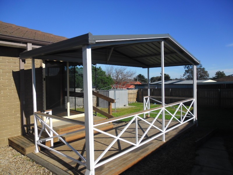 5 Musk Court, Westmeadows VIC 3049