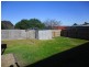 5 Musk Court, Westmeadows VIC 3049