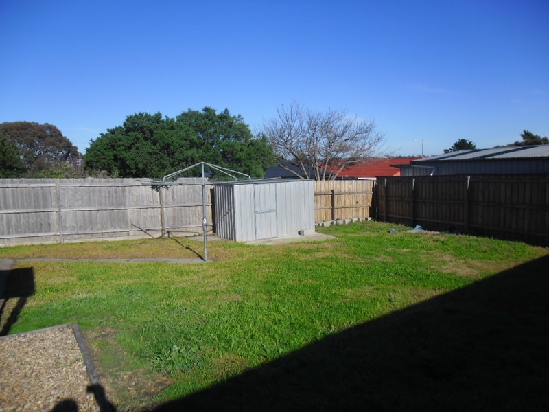 5 Musk Court, Westmeadows VIC 3049