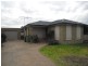 16 Dianne Drive, Tullamarine VIC 3043