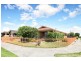 19 North Circular Road, Gladstone Park VIC 3043