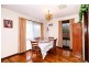 19 North Circular Road, Gladstone Park VIC 3043