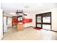 19 North Circular Road, Gladstone Park VIC 3043