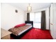 19 North Circular Road, Gladstone Park VIC 3043