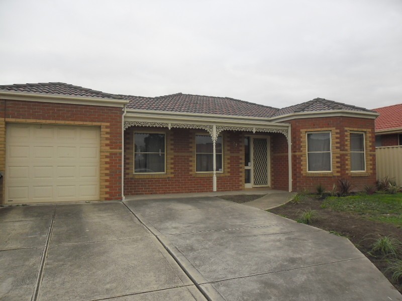 29  Bluebell Crescent, Gowanbrae VIC 3043