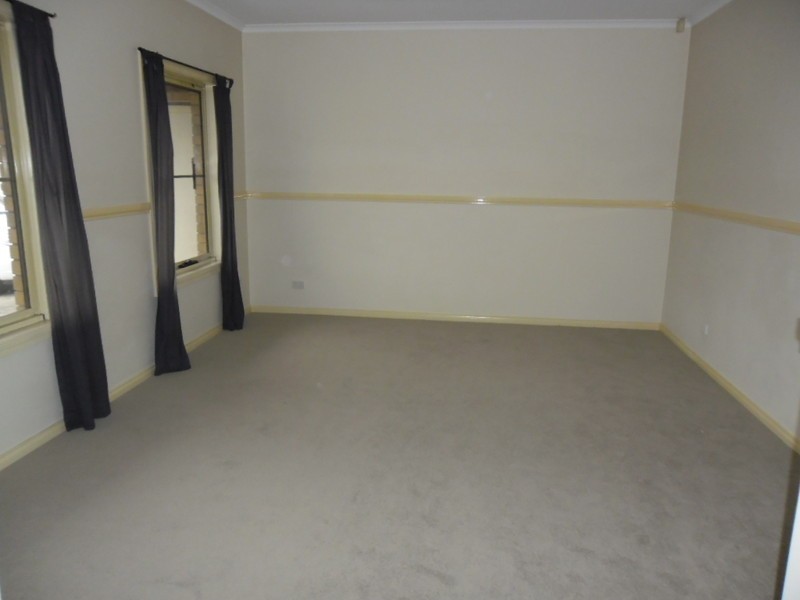 29  Bluebell Crescent, Gowanbrae VIC 3043