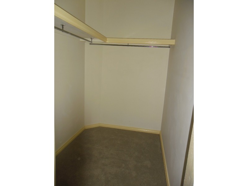 29  Bluebell Crescent, Gowanbrae VIC 3043