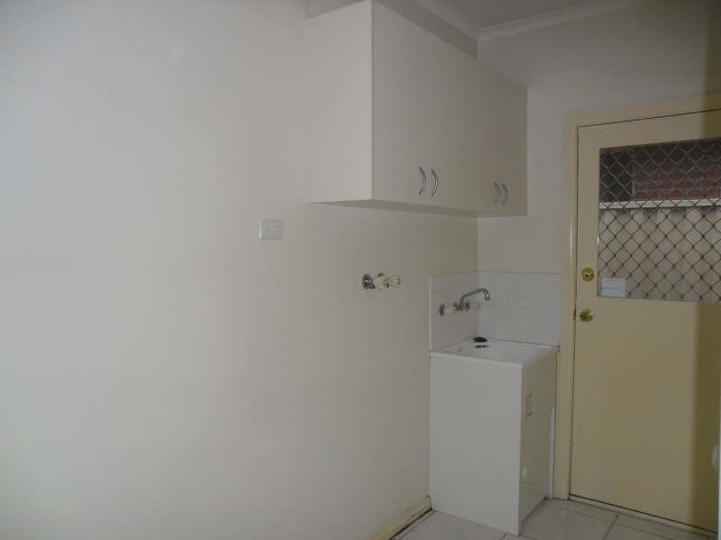 29  Bluebell Crescent, Gowanbrae VIC 3043