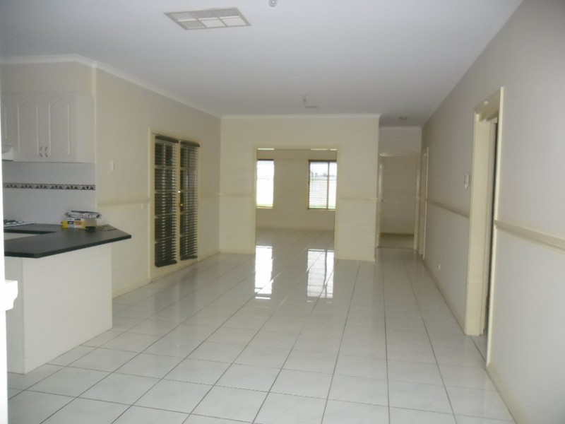 29  Bluebell Crescent, Gowanbrae VIC 3043