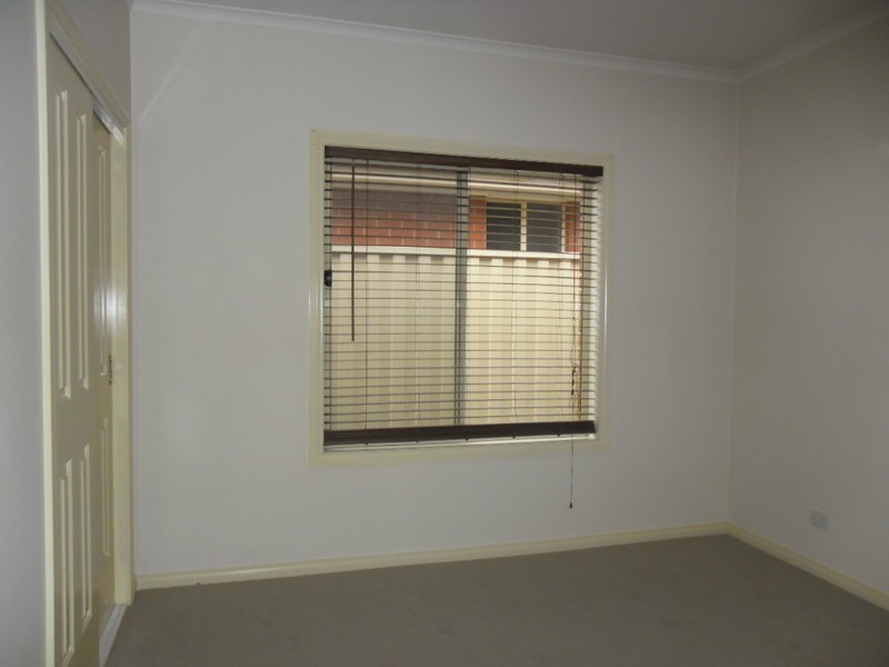 29  Bluebell Crescent, Gowanbrae VIC 3043