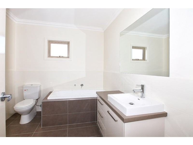 4/199 Greenvale Drive, Greenvale VIC 3059