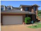 12 The Crest, Attwood VIC 3049