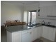 12 The Crest, Attwood VIC 3049