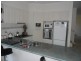 12 The Crest, Attwood VIC 3049