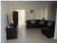 12 The Crest, Attwood VIC 3049