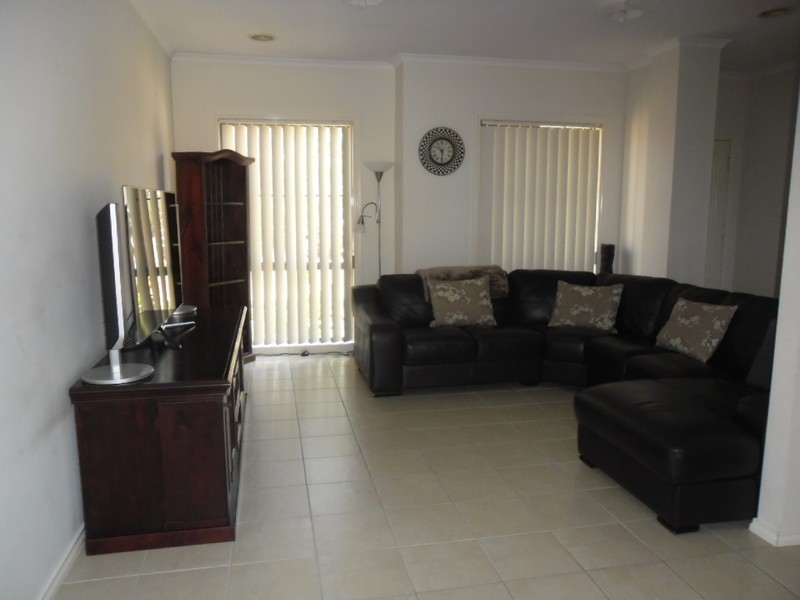 12 The Crest, Attwood VIC 3049