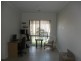 12 The Crest, Attwood VIC 3049