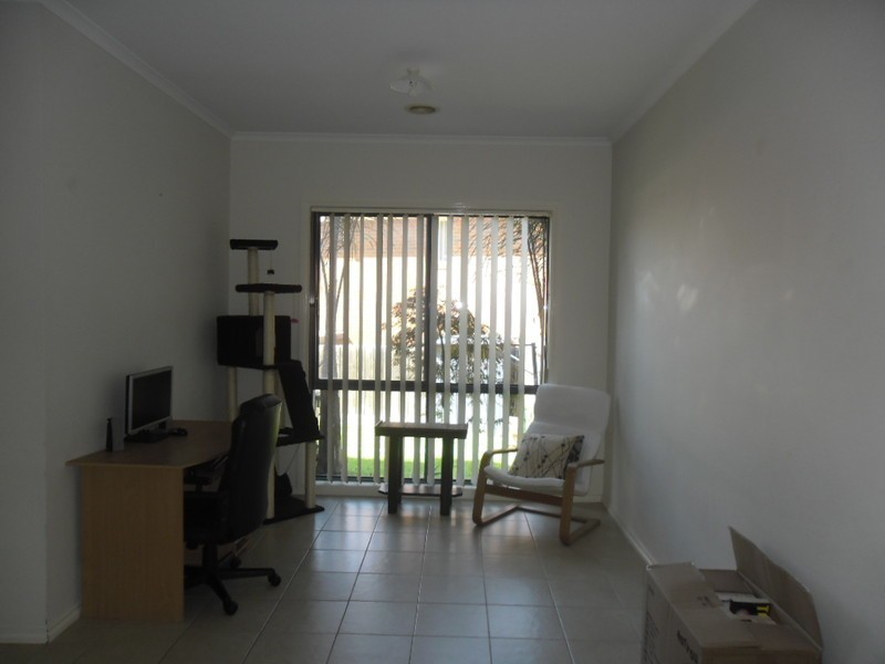 12 The Crest, Attwood VIC 3049