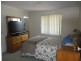 12 The Crest, Attwood VIC 3049