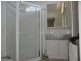 12 The Crest, Attwood VIC 3049