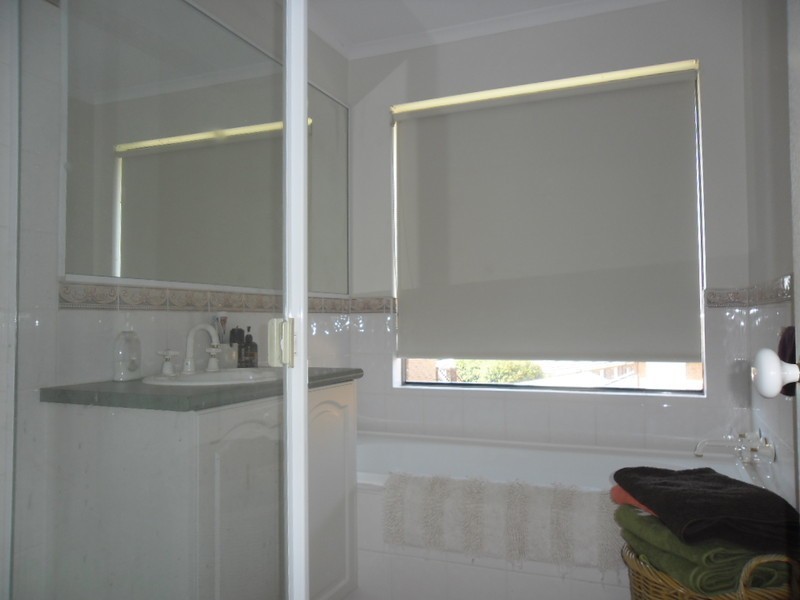 12 The Crest, Attwood VIC 3049