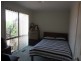 12 The Crest, Attwood VIC 3049