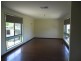 33 North Circular Road, Gladstone Park VIC 3043