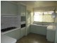 33 North Circular Road, Gladstone Park VIC 3043