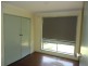 33 North Circular Road, Gladstone Park VIC 3043