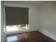 33 North Circular Road, Gladstone Park VIC 3043