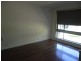 33 North Circular Road, Gladstone Park VIC 3043