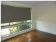 33 North Circular Road, Gladstone Park VIC 3043