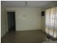 33 North Circular Road, Gladstone Park VIC 3043