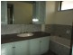 33 North Circular Road, Gladstone Park VIC 3043