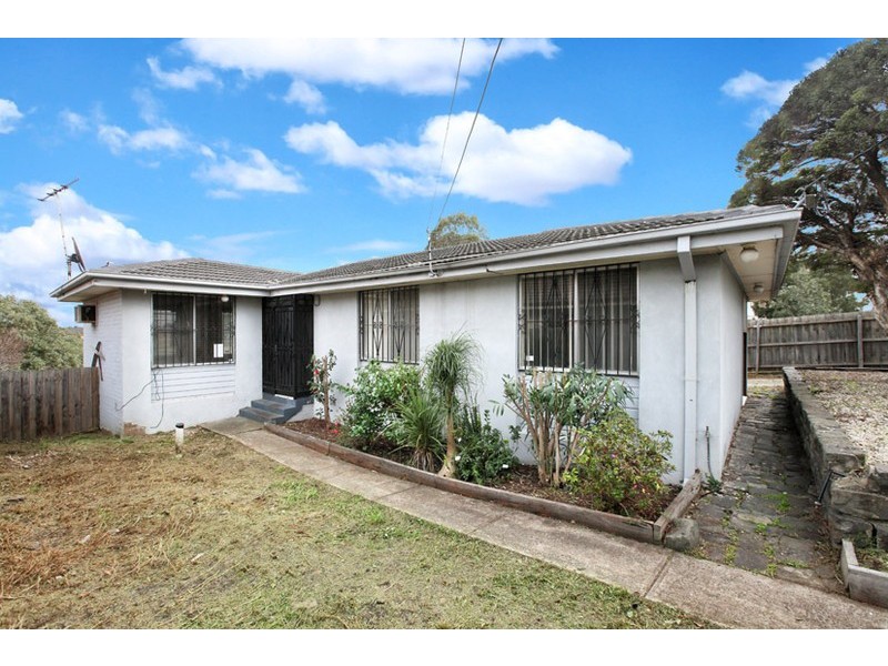 37 Nathalia Street, Broadmeadows VIC 3047