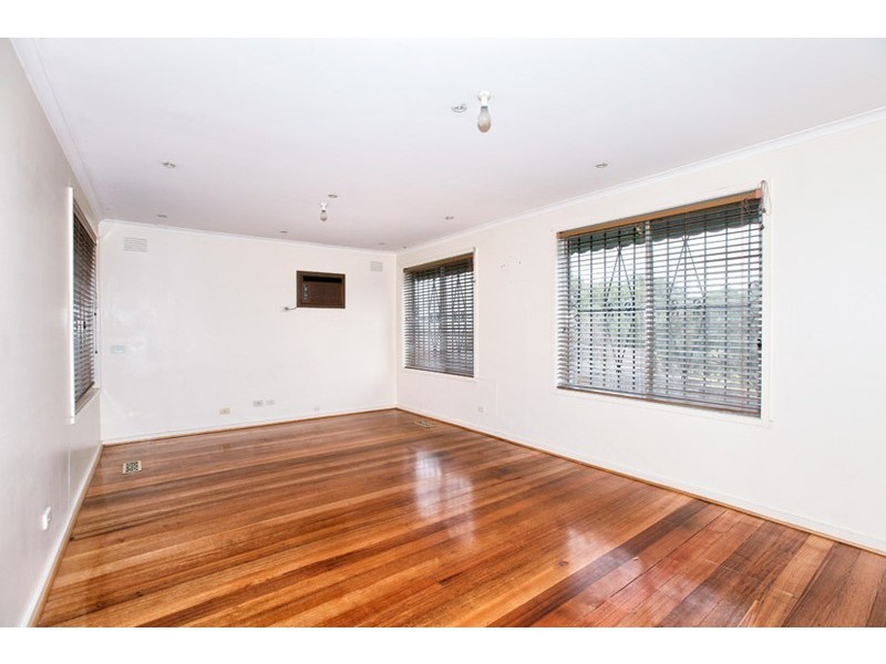 37 Nathalia Street, Broadmeadows VIC 3047