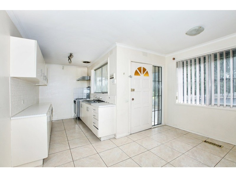 37 Nathalia Street, Broadmeadows VIC 3047