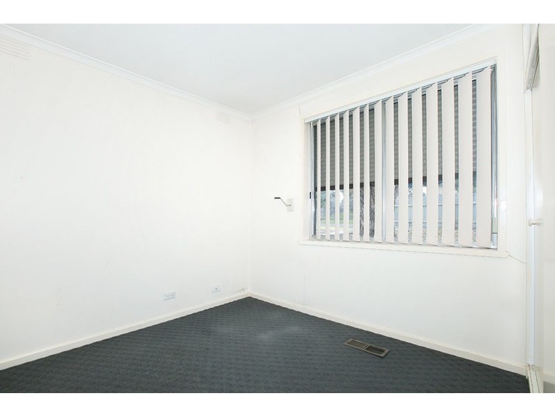 37 Nathalia Street, Broadmeadows VIC 3047