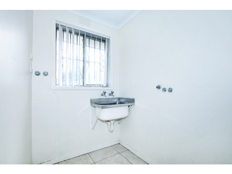 37 Nathalia Street, Broadmeadows VIC 3047