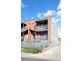 59 Coopershill Drive, Westmeadows VIC 3049