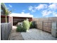 59 Coopershill Drive, Westmeadows VIC 3049