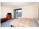 59 Coopershill Drive, Westmeadows VIC 3049