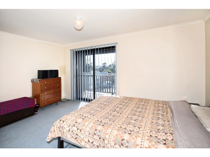 59 Coopershill Drive, Westmeadows VIC 3049