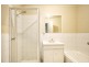 59 Coopershill Drive, Westmeadows VIC 3049