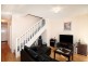 59 Coopershill Drive, Westmeadows VIC 3049