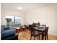 59 Coopershill Drive, Westmeadows VIC 3049