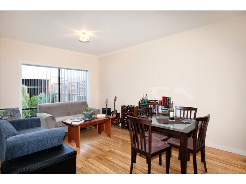 59 Coopershill Drive, Westmeadows VIC 3049