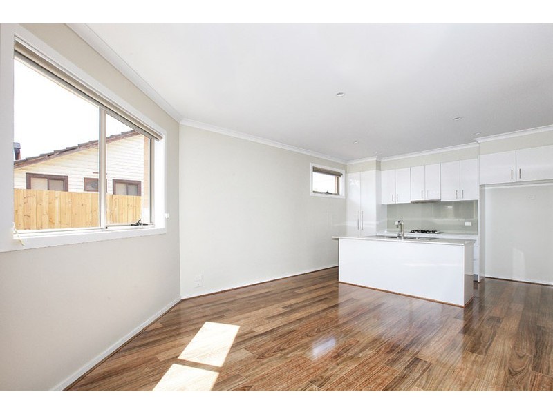 1 / 102 Bindi Street, Glenroy VIC 3046