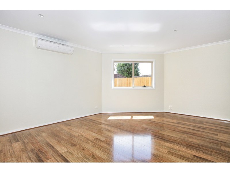 1 / 102 Bindi Street, Glenroy VIC 3046